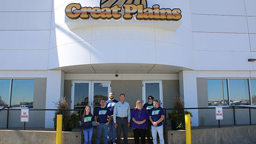 GPM scholars GPM scholars