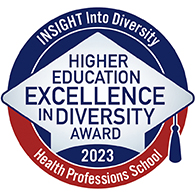 HEED Award HEED Award