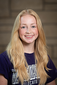 Jocelyn Rigler Jocelyn Rigler