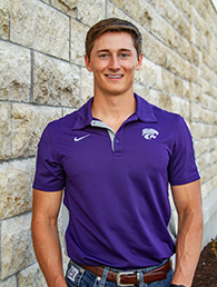 Kagan Keeten Kagan Keeten