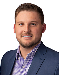 Carlos Pires Carlos Pires