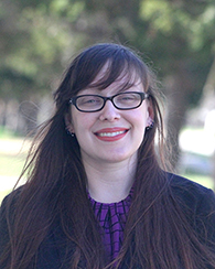 Hannah Quelhorst Hannah Quelhorst