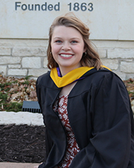 Kelsey Panfil Kelsey Panfil