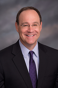 Jeffrey Pickering Jeffrey Pickering