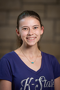 Allison Heim Allison Heim