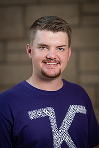 Brody Nemecek Brody Nemecek