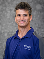 Scott Schiff