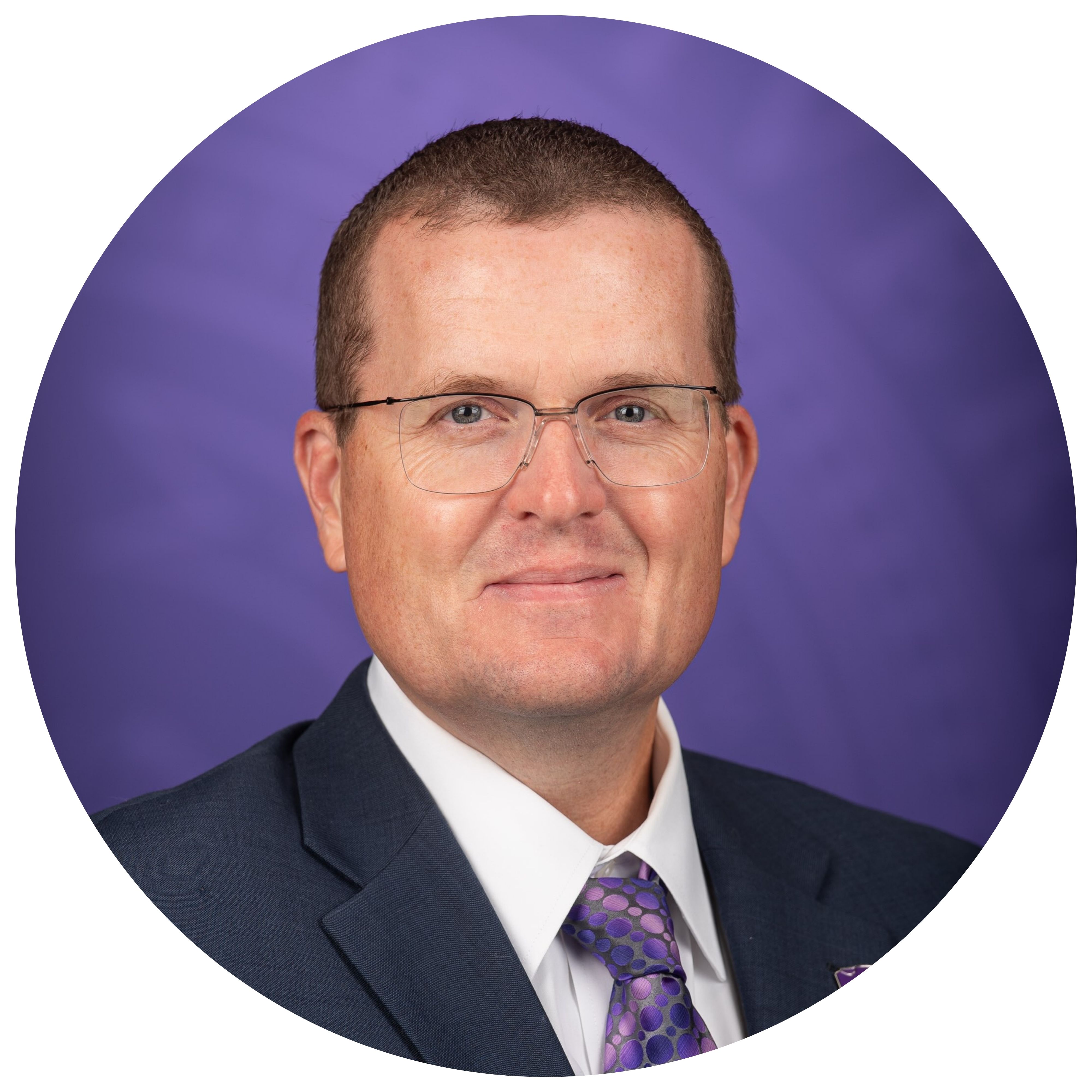 Ethan Erickson