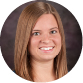 Jennifer Tidball