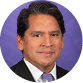 Jesse Perez Mendez