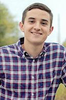Brayden Kuntz