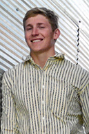 Treyton Coats
