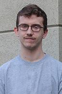 Wesley Elliott