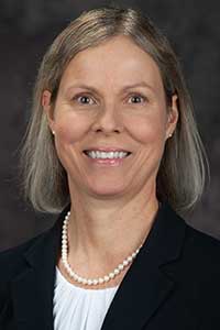 Beth Davis