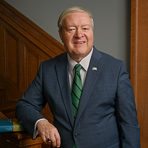 Duane Nellis