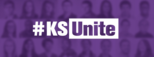 KSUnite