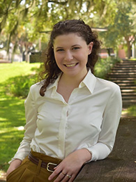 Delaney Sullivan