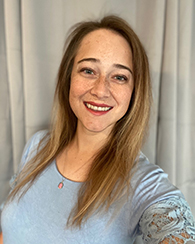 Mary Kohn