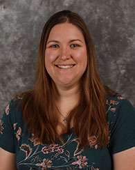 Katelyn Meiwes