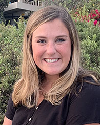 Mary Kohn