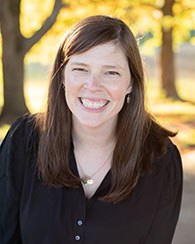 Victoria Lynch