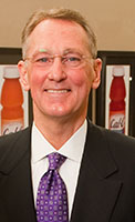 Kent Glasscock