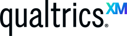 Qualtrics logo