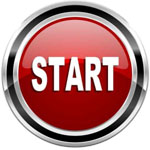 start