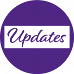 Updates