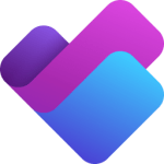 Planner app logo