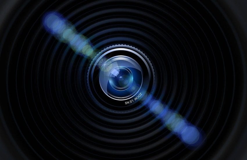 lens-490806_1280