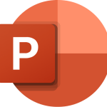""