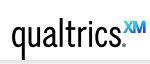 Qualtrics logo