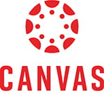 canvas logo