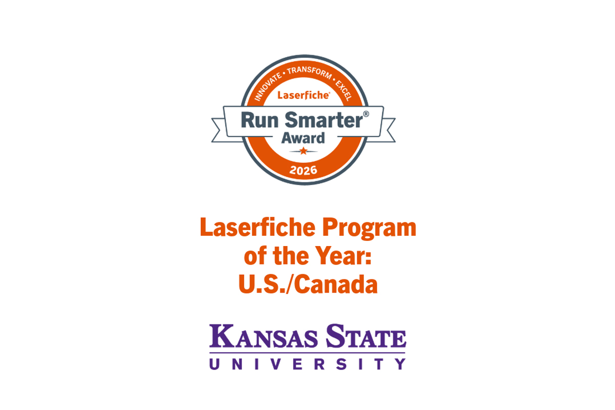 Laserfiche image.