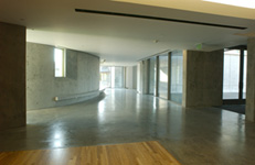 Hyle Family Gallery