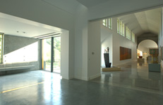 Hempler Gallery