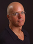 Larry Bowne
