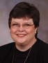 Deborah Canter