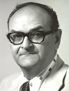Richard Consigli
