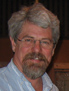 Charlie L. Griffin