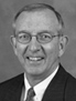 Melvin Hunt