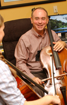 David Littrell
