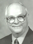 Miles McKee