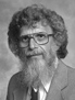 Dean Zollman
