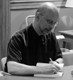 Robert J. Sawyer