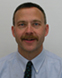 Dave Krishock