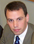 Brian Coon