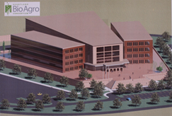 rendering of NBAF