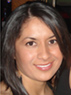 Madai Rivera